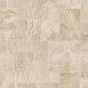 City Plaza - Stone City Plaza - Stone