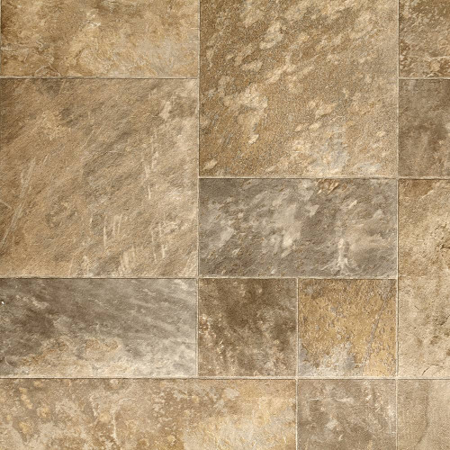 Landmark - Soapstone