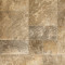 Landmark - Soapstone