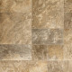 Landmark - Soapstone