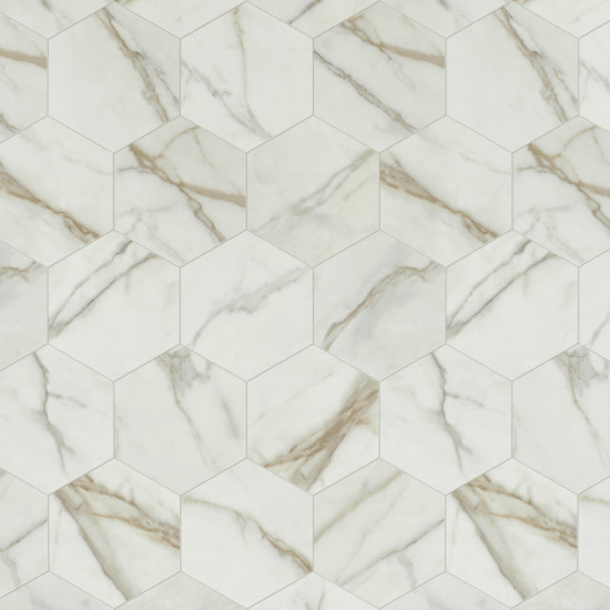 Carrara - Ivory Carrara - Ivory