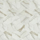 Carrara - Ivory Carrara - Ivory