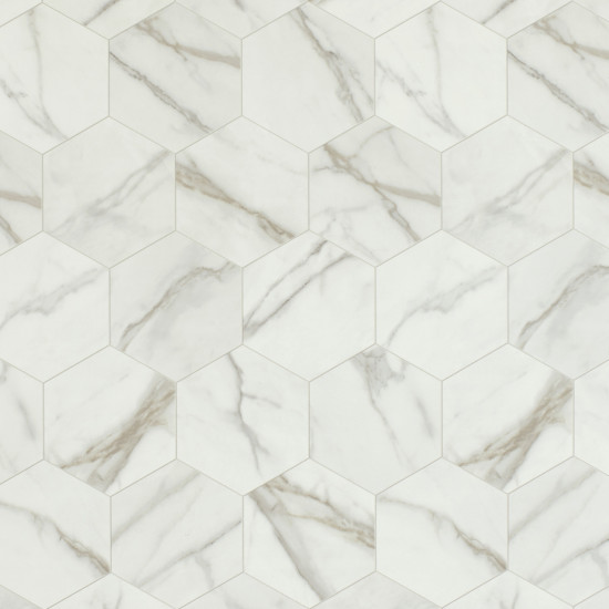Carrara - Pearl Carrara - Pearl
