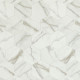 Carrara - Pearl Carrara - Pearl
