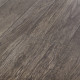 Hilltop - Trail Hilltop - Trail