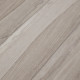 Spalted Wych Elm - Dew Spalted Wych Elm - Dew
