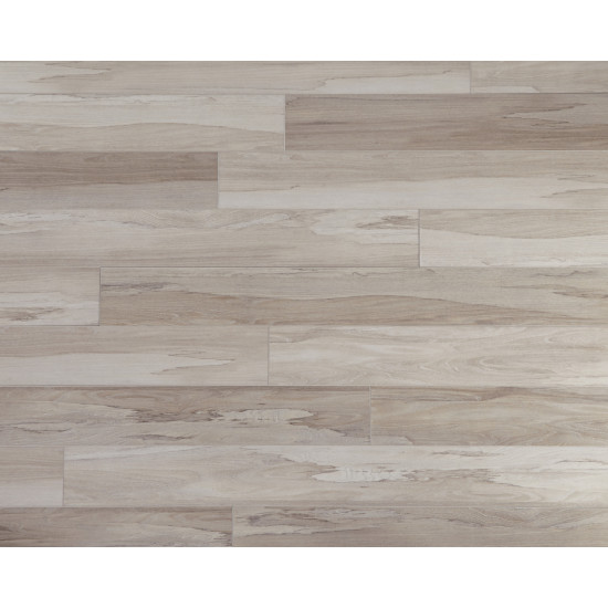 Spalted Wych Elm - Dew Spalted Wych Elm - Dew