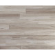 Spalted Wych Elm - Dew Spalted Wych Elm - Dew