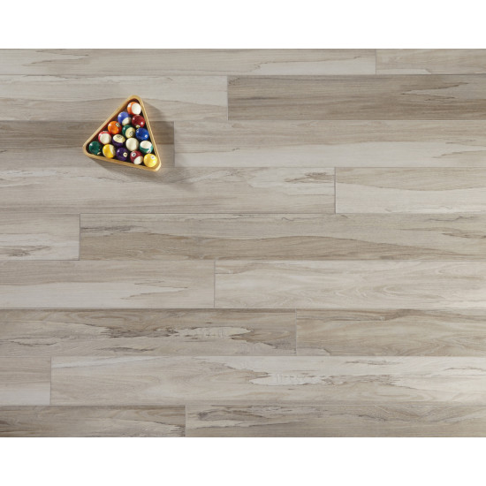 Spalted Wych Elm - Dew Spalted Wych Elm - Dew