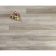 Spalted Wych Elm - Dew Spalted Wych Elm - Dew