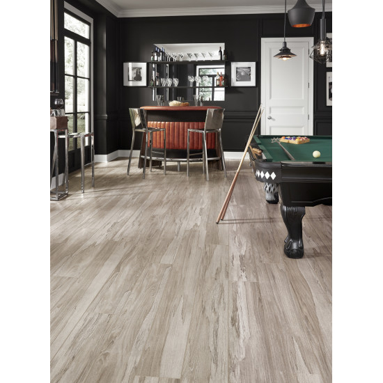Spalted Wych Elm - Dew Spalted Wych Elm - Dew