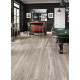 Spalted Wych Elm - Dew Spalted Wych Elm - Dew
