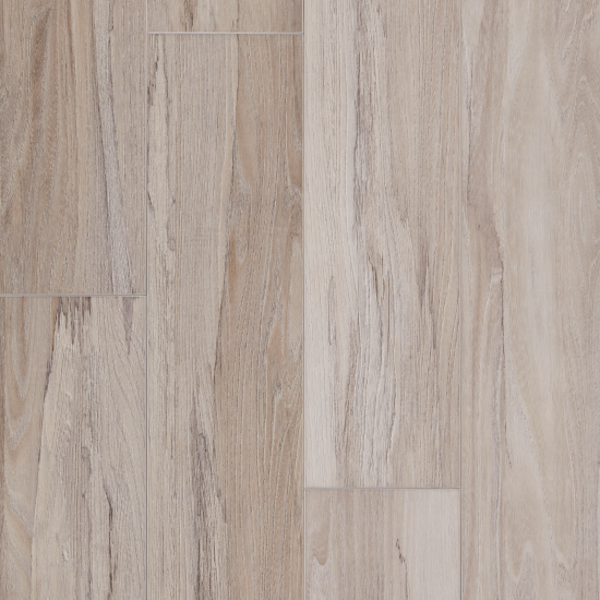 Spalted Wych Elm - Dew Spalted Wych Elm - Dew