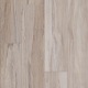 Spalted Wych Elm - Dew Spalted Wych Elm - Dew