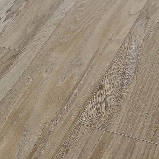 Spalted Wych Elm - Wild Flower Spalted Wych Elm - Wild Flower