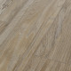 Spalted Wych Elm - Wild Flower Spalted Wych Elm - Wild Flower