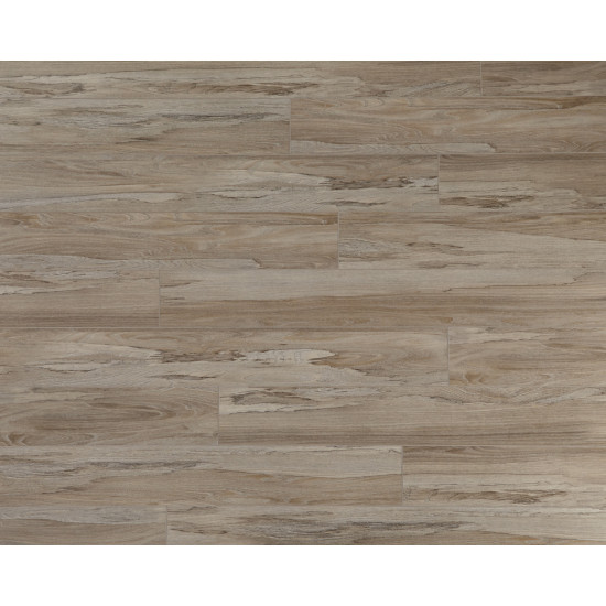 Spalted Wych Elm - Wild Flower Spalted Wych Elm - Wild Flower