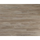 Spalted Wych Elm - Wild Flower Spalted Wych Elm - Wild Flower