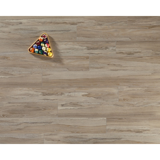 Spalted Wych Elm - Wild Flower Spalted Wych Elm - Wild Flower