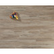 Spalted Wych Elm - Wild Flower Spalted Wych Elm - Wild Flower