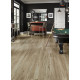 Spalted Wych Elm - Wild Flower Spalted Wych Elm - Wild Flower