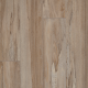 Spalted Wych Elm - Wild Flower Spalted Wych Elm - Wild Flower