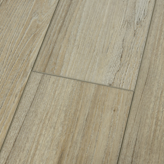 Spalted Wych Elm - Foliage Spalted Wych Elm - Foliage