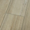 Spalted Wych Elm - Foliage
