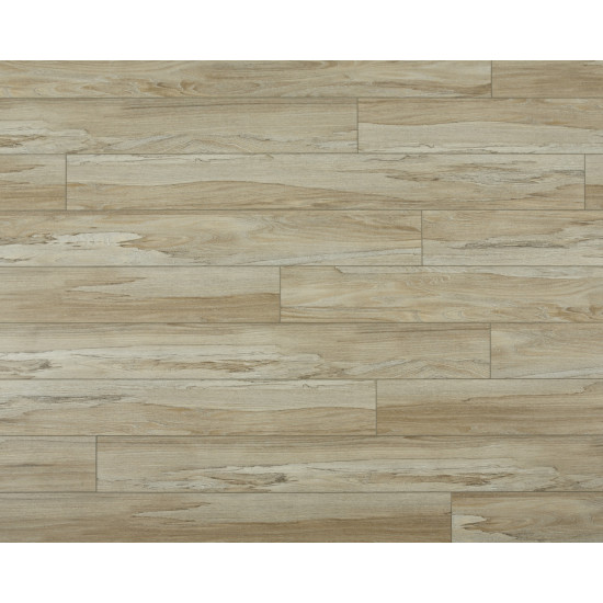 Spalted Wych Elm - Foliage Spalted Wych Elm - Foliage