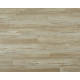 Spalted Wych Elm - Foliage Spalted Wych Elm - Foliage