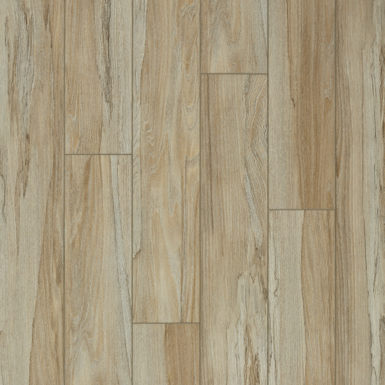 Spalted Wych Elm - Foliage Spalted Wych Elm - Foliage