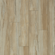 Spalted Wych Elm - Foliage Spalted Wych Elm - Foliage