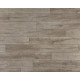 Aspen - Timber Aspen - Timber