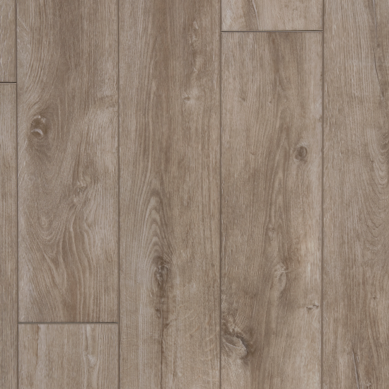 Aspen - Timber Aspen - Timber