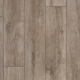 Aspen - Timber Aspen - Timber