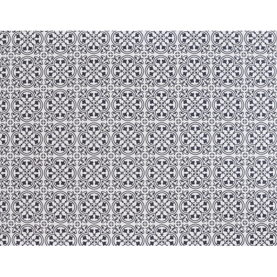 Trellis - Iron Trellis - Iron