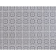 Trellis - Iron Trellis - Iron