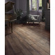 River Mill - Ember River Mill - Ember