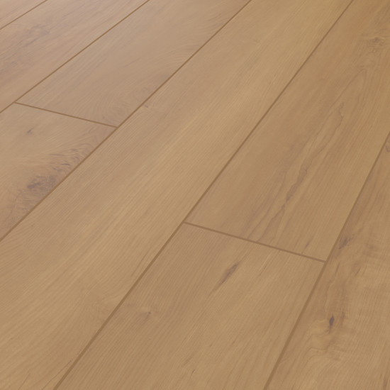 Mokuzai - Raw Timber Mokuzai - Raw Timber
