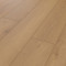 Mokuzai - Raw Timber
