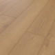 Mokuzai - Raw Timber Mokuzai - Raw Timber