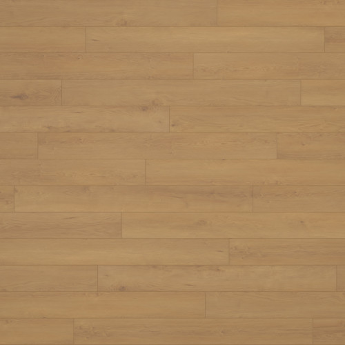 Mokuzai - Raw Timber
