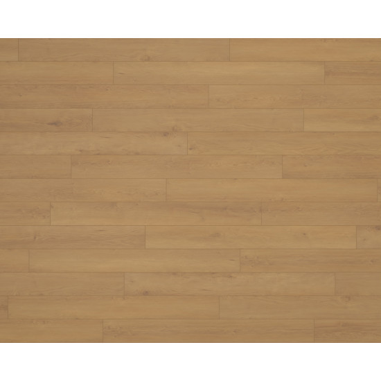 Mokuzai - Raw Timber Mokuzai - Raw Timber