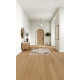 Mokuzai - Raw Timber Mokuzai - Raw Timber