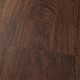 Sundance - Gunstock Sundance - Gunstock
