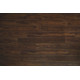 Sundance - Gunstock Sundance - Gunstock
