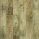 Dockside - Sand Dockside - Sand