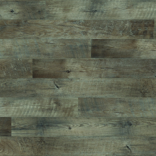 Dockside - Driftwood