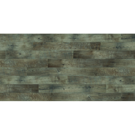 Dockside - Driftwood Dockside - Driftwood