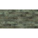 Dockside - Driftwood Dockside - Driftwood